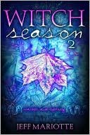 Witch Season 2 Winter and Spring