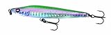 Yo-Zuri Edge Trembler Minnow Sinking Lure