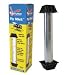 Fly Stick 10.5" Traps Flies, Moths, Wasps, Gnats and other Flying Insects