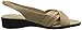 LifeStride Women's Mimosa Comfort Sandal