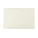 Quality Park A9 Self-Sealing Envelopes, for Half-Fold Greeting Cards, Photos, Invitations, 24 lb Ivory Paper, 5-3/4 x 8-3/4 Inches, 100/Box (QUA10751)