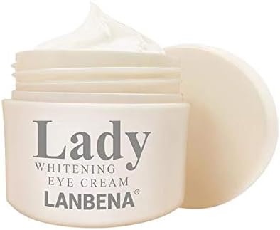 lanbena eye cream