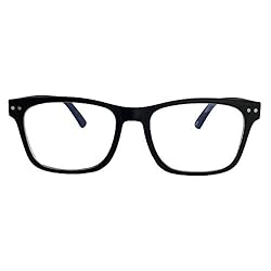 2 Pack Bulk Multi Focus 3 Power Progressive Reading