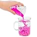 Educational Innovations Magic Sand (Pink)
