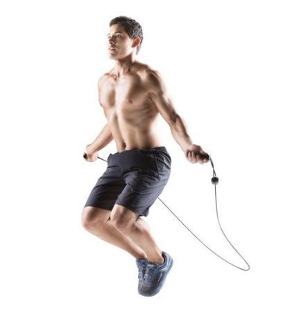 Gold's Gym Resistance Training Kit - Thumbnail 4