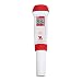 Ohaus ST10 pH Pen Meter, Waterproof, 0.1 pH