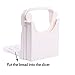 Bread Slicer Adjustable Bread/Roast/loaf Slicer Cutter, Bread Cutting Toast Bagel Loaf Slicer Cutter Mold Sandwich Maker Toast Slicing Machine Folding and Adjustable Handed Bread Machine Bread Maker