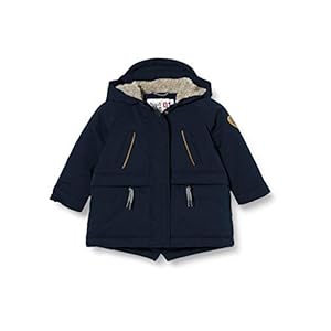 Noppies G Jacket Virgina meisjes Jas