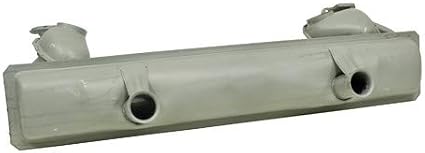 EMPI 95-3003-B Stock Replacement Muffler