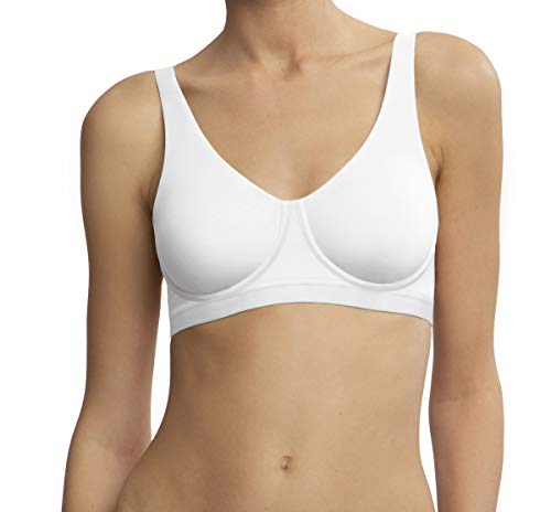 Sujetador deportivo Natori Recharge para mujer