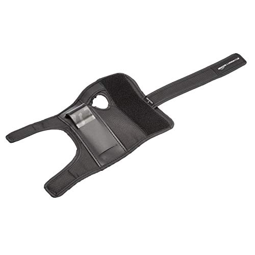 3 AmazonCommercial+Elbow+Wrist+Guards+Protective