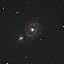 Amazon.com : Orion 53082 StarShoot G3 Deep Space Color