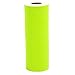 10 Rolls Yellow Fluorescent Color 10000 Price Labels Paper Fr Mx-5500 Price Gun Labeller