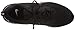 Nike Women's Athletic Shoes