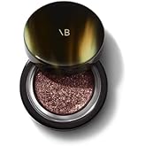 Shimmery Lid Lustre by Victoria Beckham Beauty