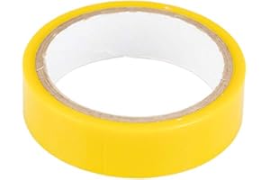 Teravail Tubeless Rim Tape - 25mm x 10m, for Four Wheels