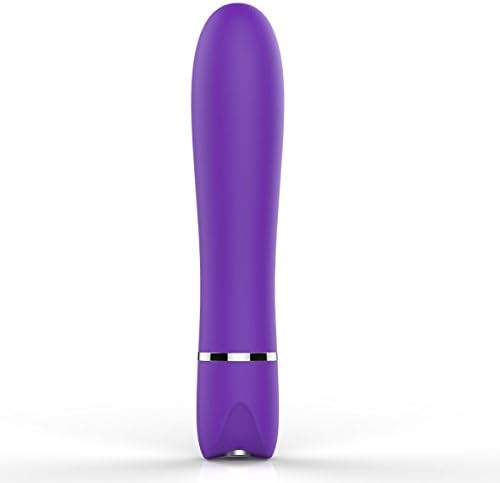 MLNEW Bullet Pocket for Women, 7 modes