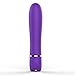 MLNEW Bullet Pocket for Women, 10 Modes - A2