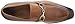 Donald J Pliner Footwear Men's Sal-61 Loafer