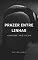 Livro Prazer entre linhas: Contos Eróticos