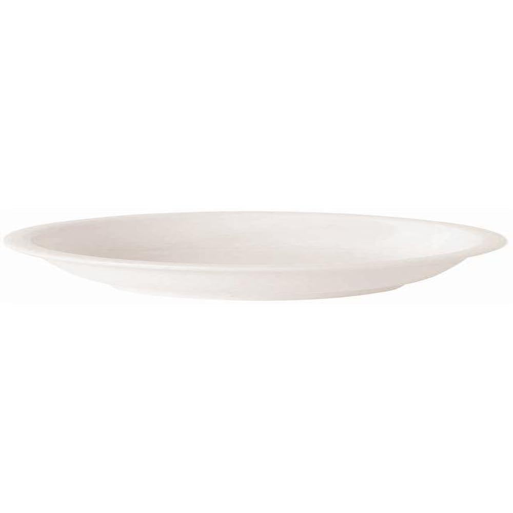 Royal Porcelain CG056 Cereal Bowls, Royal Porcelain, Classic, 165 mm, White