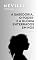 Livro A sabedoria, o poder e a glória enterrados em nós (Palestras de Neville Goddard)