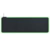 Razer Goliathus Extended Chroma Gaming Mousepad: Customizable Chroma RGB Lighting – Soft, Cloth Material – Balanced…