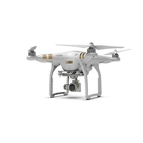 Electronics, Camera & Photo, Video, Quadcopters & Accessories