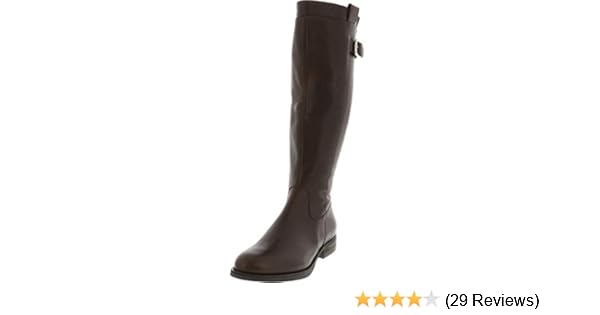 steve madden reggio tall boots