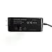 Reparo Adapter Power Charger For Asus Zenbook UX303UA UX303UB UX305CA UX305FA UX305LA UX305UA UX360CA Flip; Zenbook Prime UX301 UX302 UX301LA UX303LA UX303LN UX21A UX31A UX32 UX32A UX32VD UX42 UX52
