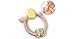 People Mochi Teething Ring