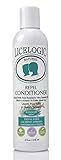 Licelogic Repel Conditioner, Rosemary Mint, 8 Ounce