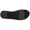 Teva-Womens-Olowahu-Flip-Flop