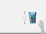 Pettex Roman Gravel Aquatic 2 Kg Jet Black view 4