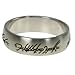 men's ring