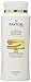 Pantene Pro-V Daily Moisture Renewal 2in1 Formula, 21.1 FL OZ