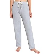 Capri Joggers Jersey Sweatpants 