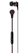 Supreme IN-EAR Earbuds Earphones Headphones Bass With MIC