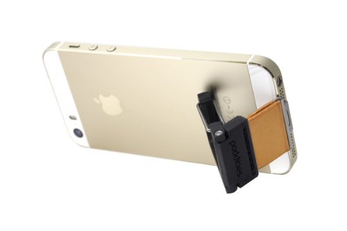 poddities-iphone5-iphone-5S-5C-for-iPhone5-