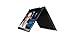 Lenovo ThinkPad X1 Yoga 20FQ 14