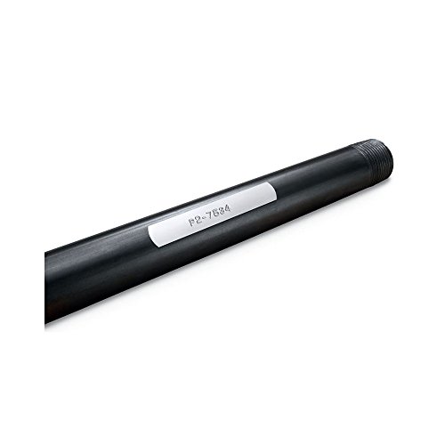 2 DYMO+Labeller+Embossing+1+Carded+M1101