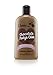 I Love bath shower 500ml Chocolate Fudge Cake