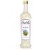 Amoretti Premium Sugar Free Flavoring, Fiori di Sicilia, 25.4 Ounce