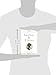 Anchor and Flares: A Memoir of Motherhood, Hope, and Service