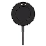 Huawei Watch 1 Charger,Replacement Charging Cable for Huawei Smart Watch 1st