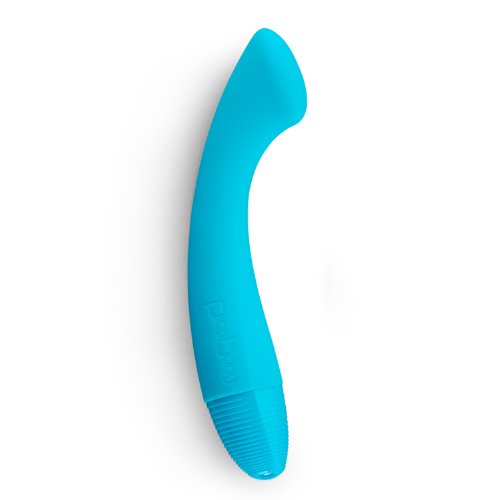 PicoBong Moka G-Vibe, Blue image