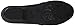 Dansko Women's Olive Oxford