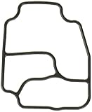 MAHLE Original B32350 Engine Oil Filter Adapter Gasket