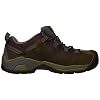 KEEN-Utility-Womens-Detroit-XT-Steel-Toe-Industrial-Shoe