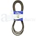 Frontier Finishing Mower, Woods Rear Mount Mower 72" Deck Drive Belt Kevlar 5/8 X 134.125 18879, W112, 5WP18879, GM1072R, PRD72, PRD7200, RM660 primary